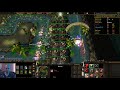Warcraft 3 Element TD 4 3 Periodic Tower Of Elements Warcraft 3 Element TD 4 3 Periodic Tower Of Elements