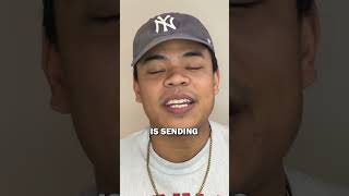 The League That Could DESTROY The NCAA 👀 | Clutch #shorts