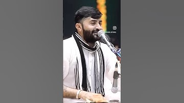 devayat khavad shorts video devayat khavad new dayro devayat khavad no attitude #devayatkhavad