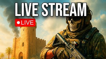 Are random teams enjoyable in DMZ?