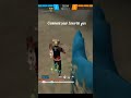 only mp5 challenge crazy headshot #trending #viralshorts #ffshorts #freefireshorts