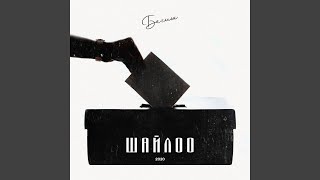 Шайлоо - Бегиш