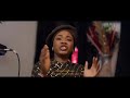 Mercy Chinwo Ft Glowrie Onyedikagi Video TrendyBeatz com