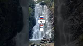 Учим сербский каждый день. Упражнения и викторины на сербском языке