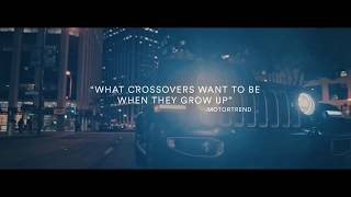 The All-New Jeep Wrangler | DuPage Chrysler Dodge Jeep RAM
