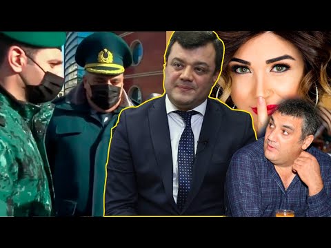 Video: Vasili Lanovoyun həyat yoldaşı İrina Kupçenkonun karyerası və şəxsi həyatı necə idi