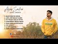Ayan sarkar audio  top 8 songs of ayan sarkar  bengali cover songs 2021