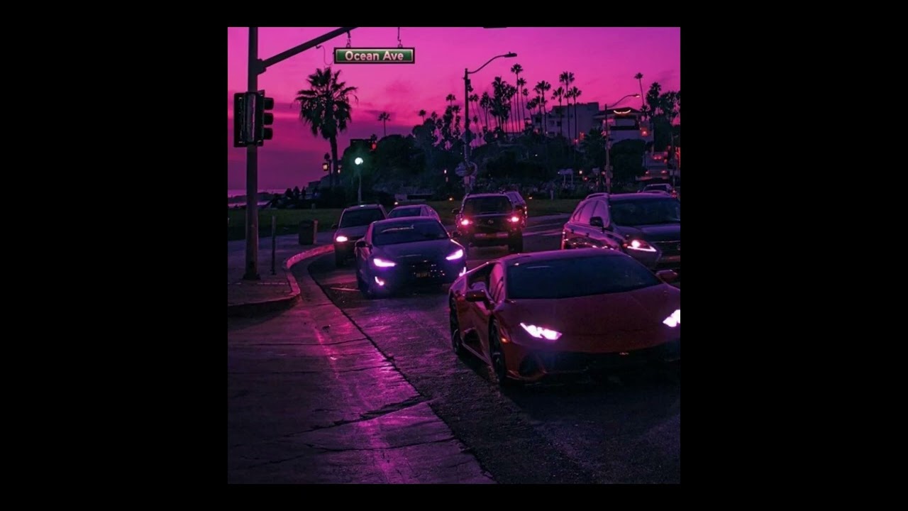 [FREE] Drake Type Beat 