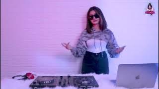 DJ GRATATATA !! TIKTOK TERBARU 2021 (DJ IMUT REMIX)
