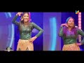 Mmf  onam  2023  australia  m4tv  dance  a spectacular celebration on m4 tv