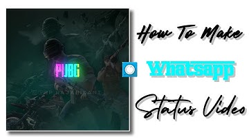 Avee Player Template Download Link new | How to create trending WhatsApp Status Video | Avee player