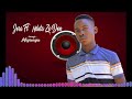 JORA FT NDUTA ZE DON SONG MAJUNGU JORA FT NDUTA ZE DON SONG MAJUNGU