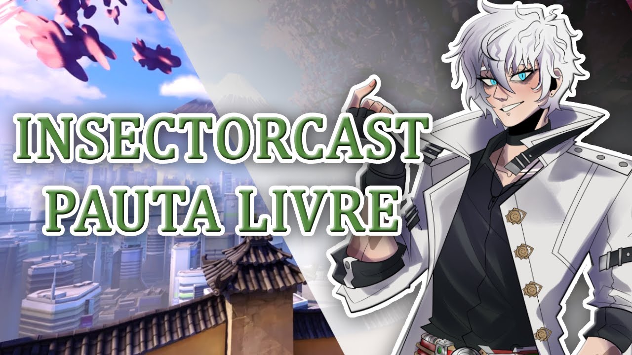 Live do Rider: CORRE QUE HOJE O PAUTÁ LIVRE!!!!! 