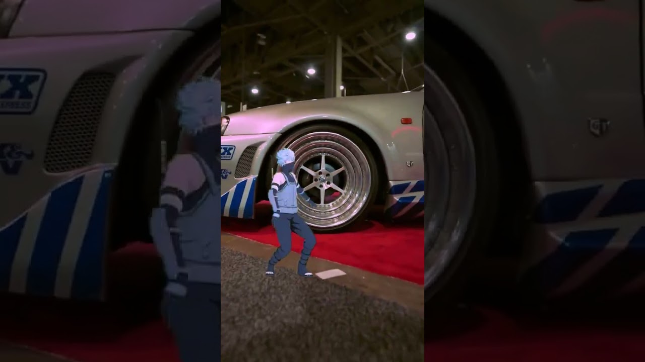 R32