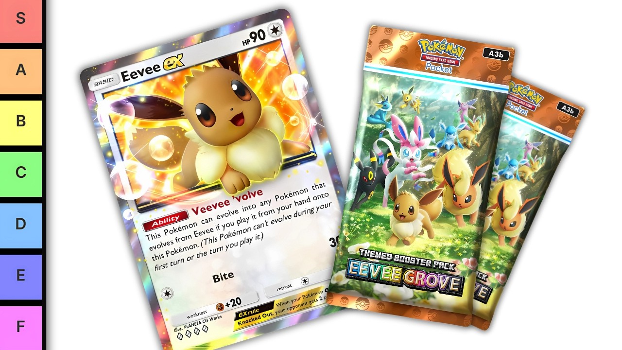 eevee basic pokemon card PSA 9 Eevee Pokemon day 2025 Prismatic Evolutions #074 Pokemon card –  GorillaTCG main image 0