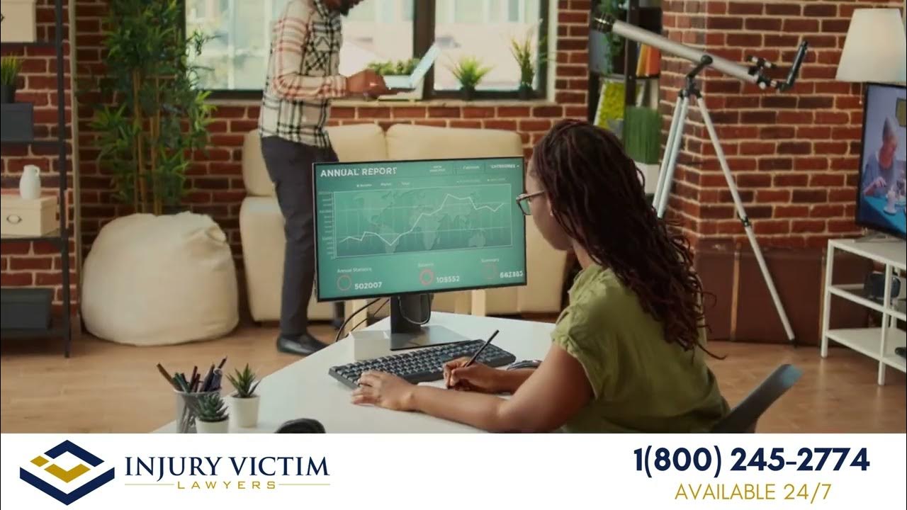 does-an-accident-settlement-count-as-income-youtube