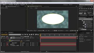 Microscope FOV Tutorial