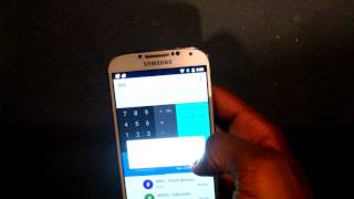 How To Enable Multi-Window Mode on Android 6.0 Profile