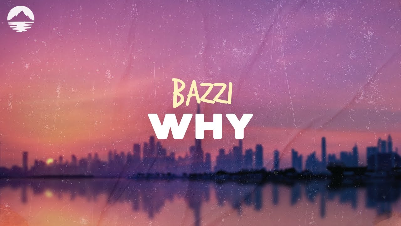 One of my faves @Bazzi #whybazzi #bazzi #bazziconcert #concert