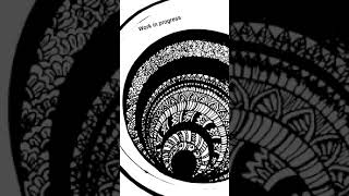 Download 3d Mandala Art Youtube