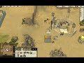 Stronghold Crusader 2 Прохождение DLC: Тамплиер и Герцог. 6. Приговор.