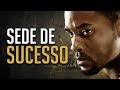 Mude sua mente, mude sua realidade