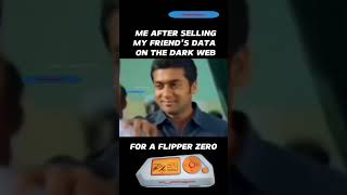 Dost ne apni aukat dikha di#tutorial #java#coding #viral #programming#shorts#codingwithganya #python