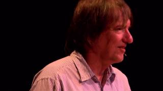 Surfing the Fluorescent Wave