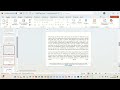 ICDTDE2025 –524 – Application of Hybrid algorithm of artificial intelligent in association to PANAMA