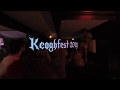 Keoghfest X VR