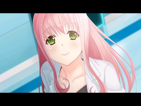 How to reach Kanon's true ending trophy guide Song of Memories PS4 (full game walkthrough)