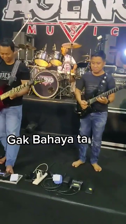 #agengmusic #cakmet #agengmusikfullalbumterbaru #agengmusikterbaru