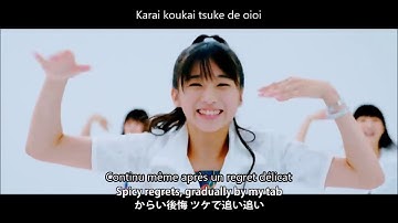 Morning Musume