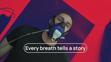 From Breath to Blueprint: PNOĒ Metabolic Analysis for Pros