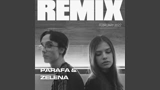 Polkka (feat. Zelena) (Kiszin Martin Remix)