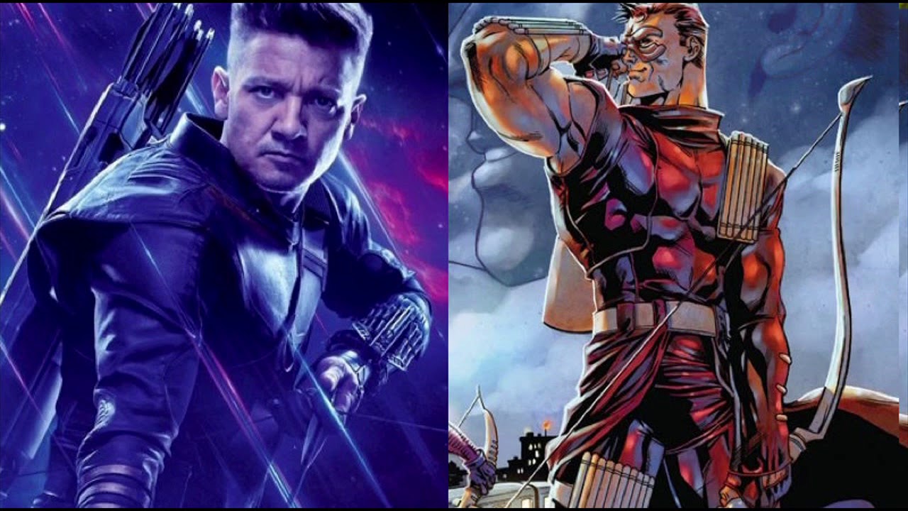 Vídeo heróis - YouTube