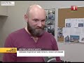 Управленческий коучинг. Юрий Беспалов на БТ1 &quot;Сфера интересов&quot;