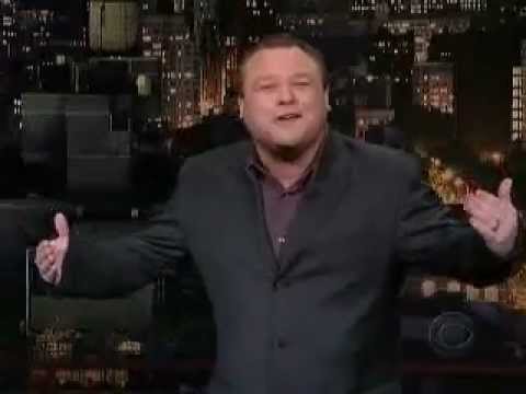 frank-caliendo-bush-impression