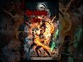 3 Deadly Ninjas vs Me! Jade, Kitana &amp; Mileena Boss Fight | Mortal Kombat Shaolin Monks #shorts