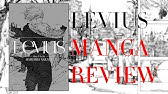 Levius Est Manga Review Youtube