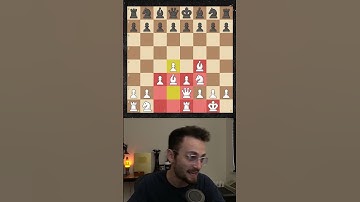 Thumbnail of He Lost In 3 Seconds