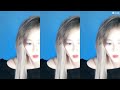 小泽佳利亚黑色真空透视小葡萄 Sexy Bj 小泽佳利亚黑色真空透视小葡萄 Sexy Bj