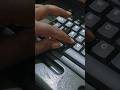 Metro 🚇 Ms word tricks important symbol Ms word #trending #shortcutkeys #tricks #trending #shorts