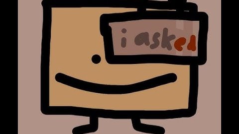 (UPDATED) How to Find "The Cornbread Who Asked" In Find the Cornbreads (Read Description)