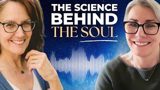 The Science of Somatic IFS & Trauma Recovery | Marcella Cox
