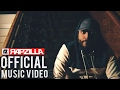 Buck Barnabas - Unplugged music video - Christian Rap