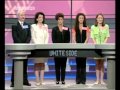 Family Fortunes-The Anwylls Vs The Witesides