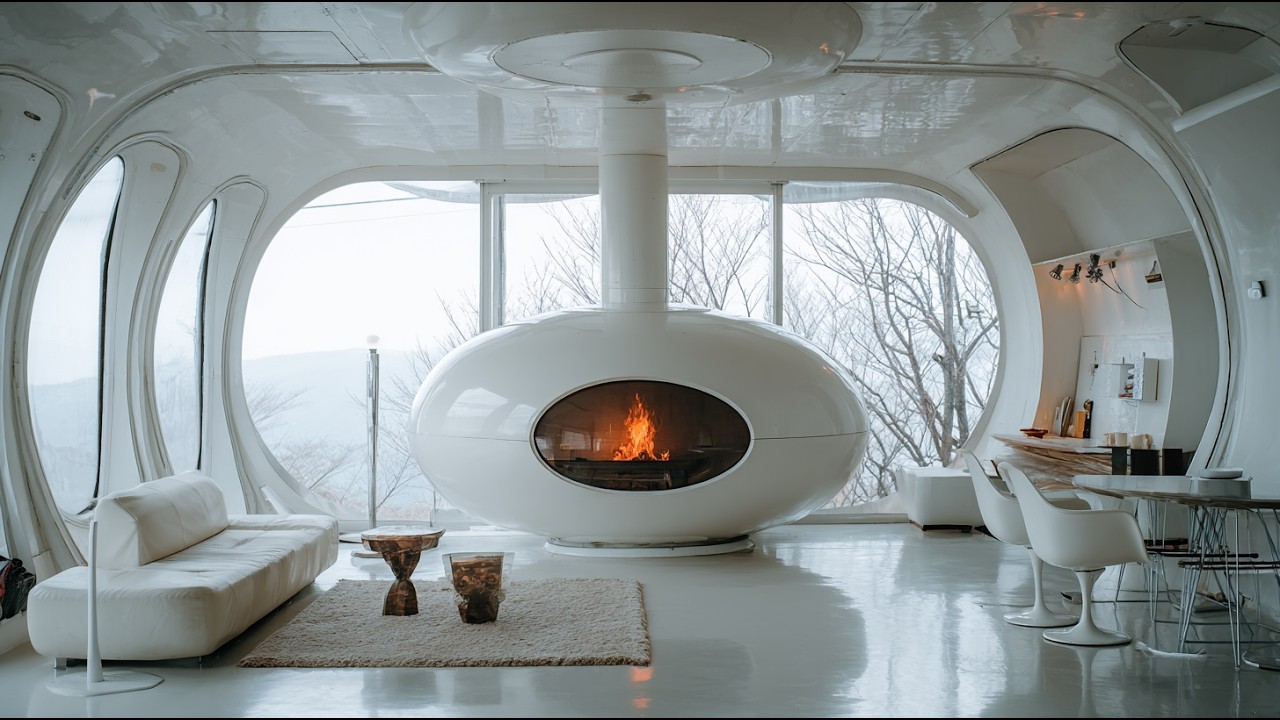 You're Safe Here | 3 Hours Relaxing Music - YouTube