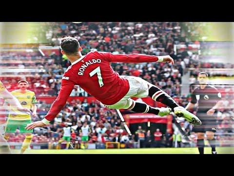 AUTOMOTİVO DO MAL V1 Super Slowed 