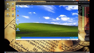 Bugtraq II x ( Metasploit+Netcat )=Windows hacked y/2 ( Part 2 )